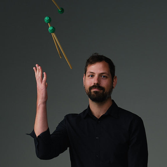Andy Thierauf