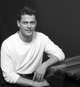 Tech-Talk: "The Truth About Practice and Performance"