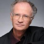 Five Hints For Playing Concert Bass Drum by Robert McCormick