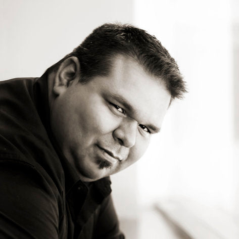 Bobby Lopez