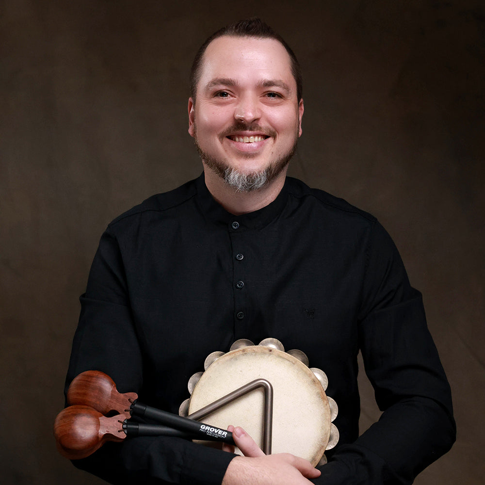 Douglas Gutjahr