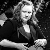 Career Possibilities: What a Music Degree Doesn't Tell You