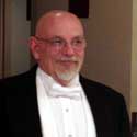 Five Percussionist "Must Haves" by Peter DeSalvo