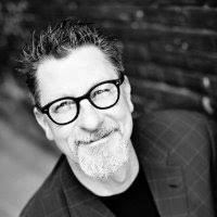 GROVER PRO WELCOMES NEW ARTIST!
