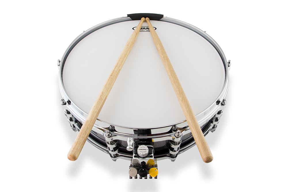 Rim Guard™ Now Available!