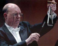 5 Things To Remember When Playing Triangle