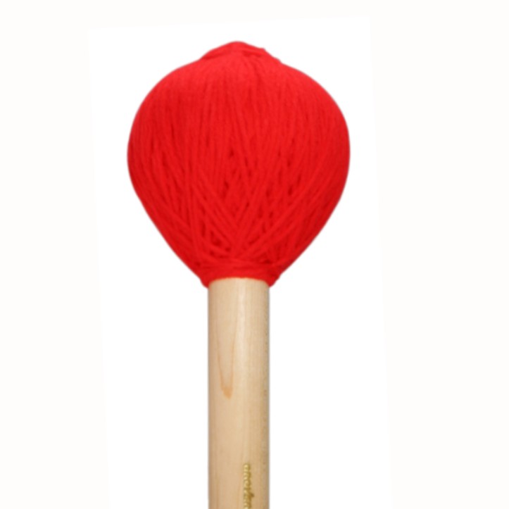 Gong & Tam-Tam Mallets