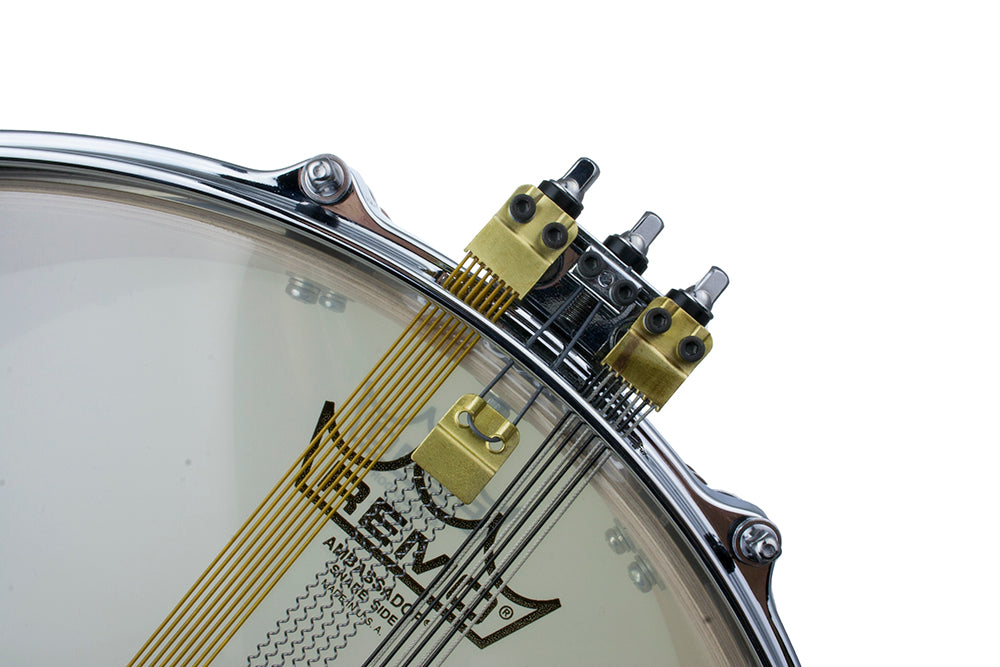 G3T™ Snare Drum