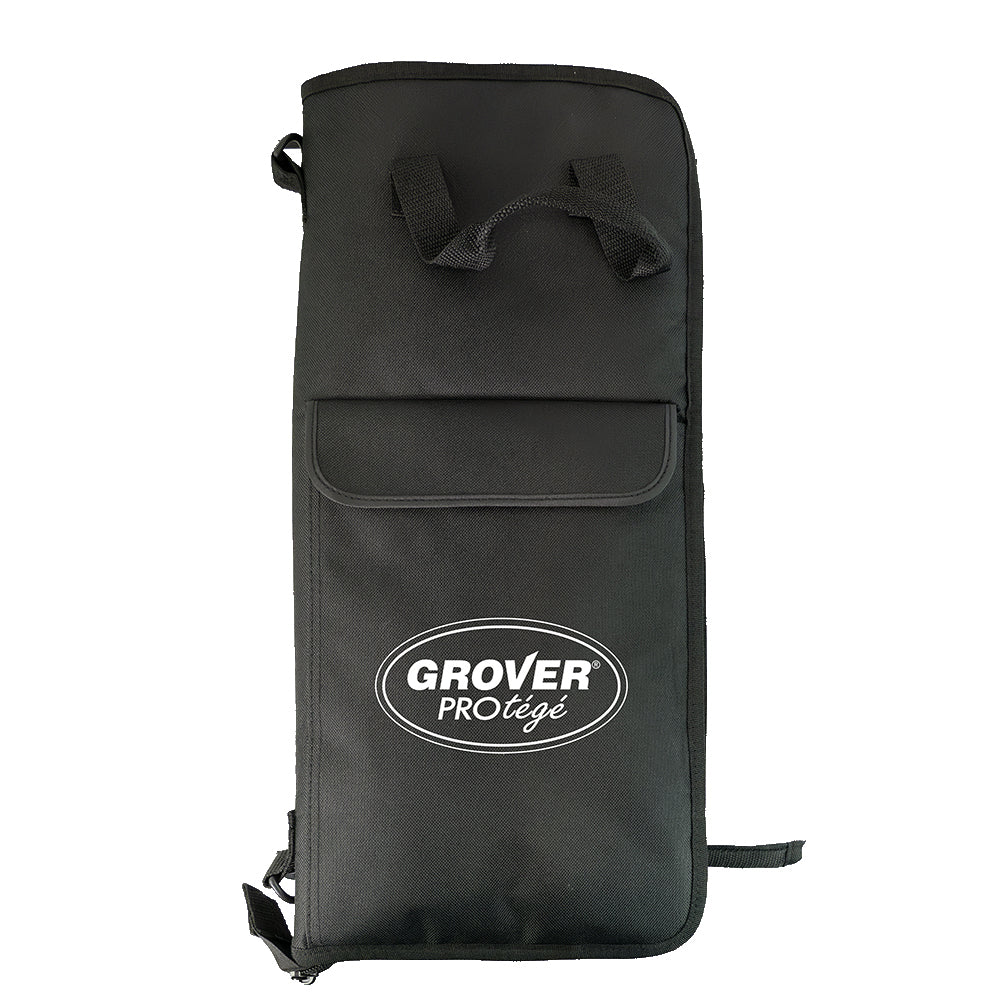 Protégé Mallet Bag