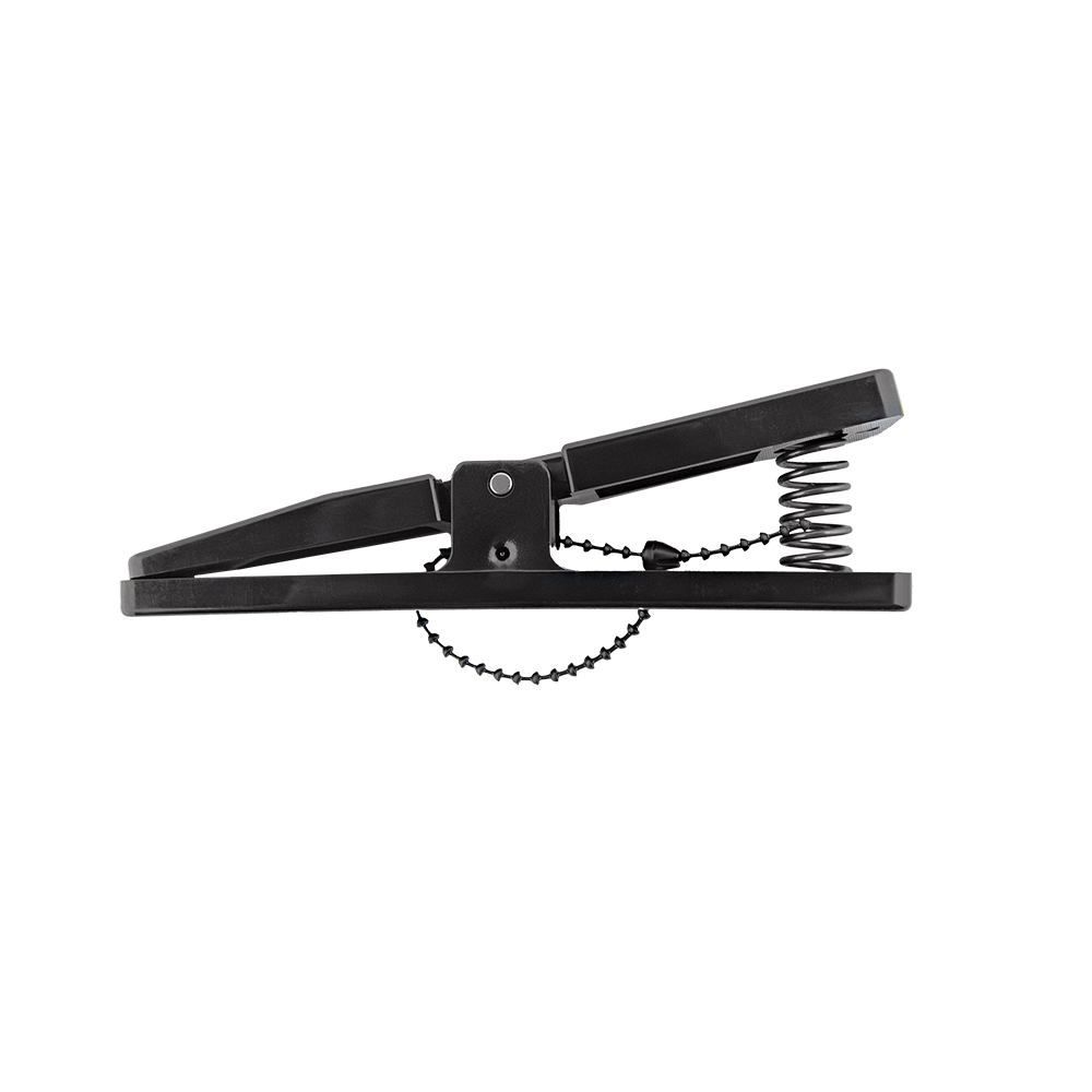 Protégé™️ Triangle Clip