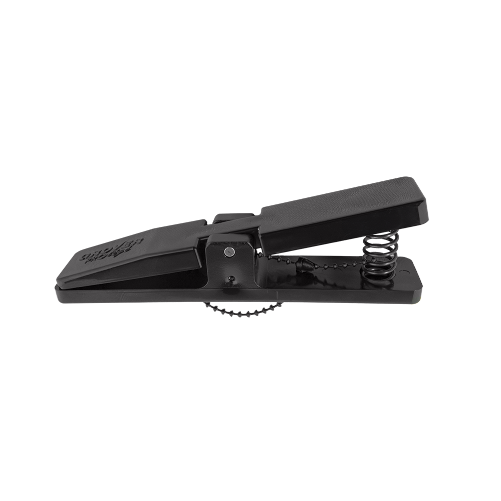 Protégé™️ Triangle Clip