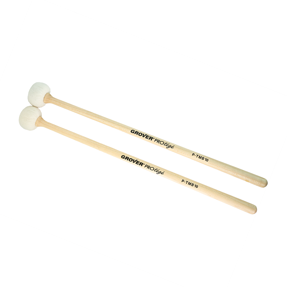 Protégé Timpani Mallets