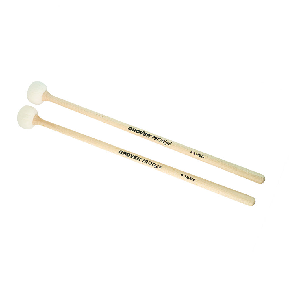 Protégé Timpani Mallets