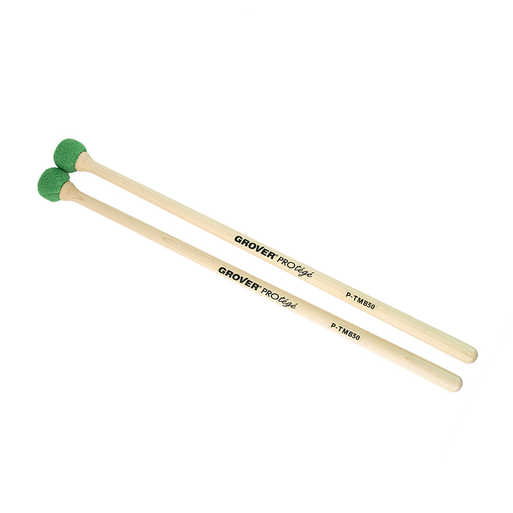 Protégé Timpani Mallets