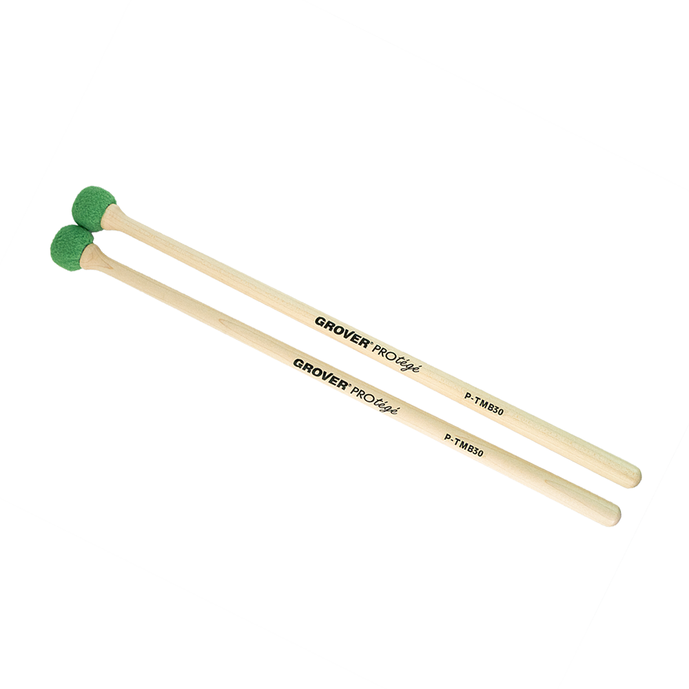 Protégé Timpani Mallets