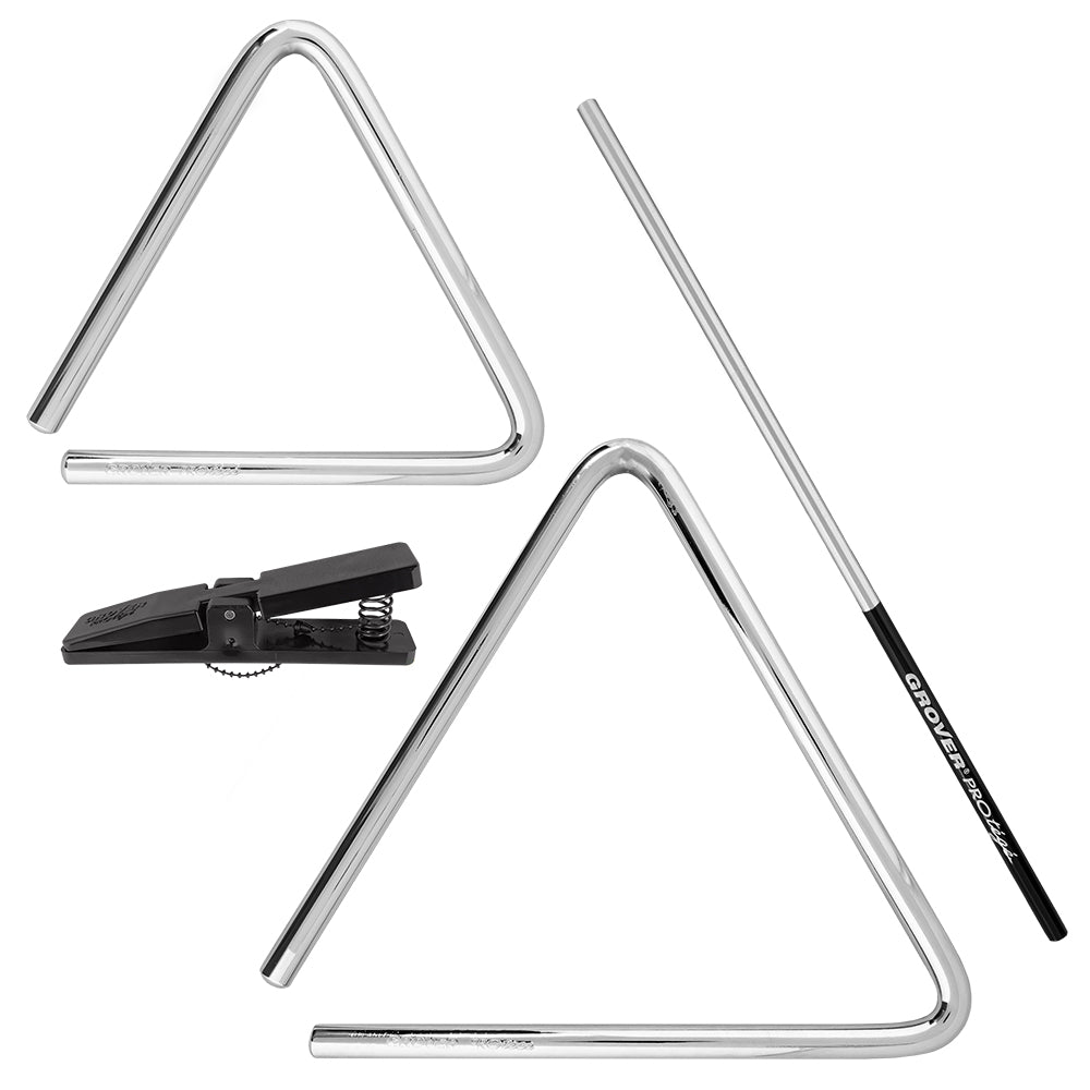 Protégé Triangle Kits