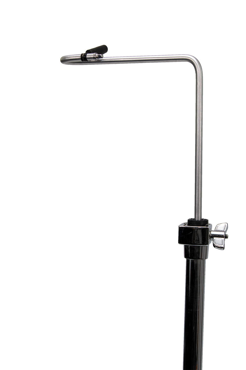 Sleigh Bell Cradle