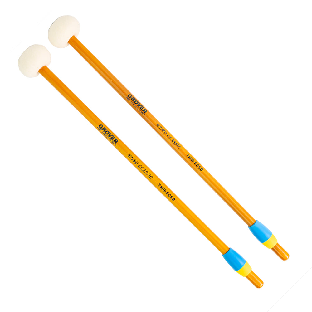 Euro Classic Timpani Mallets