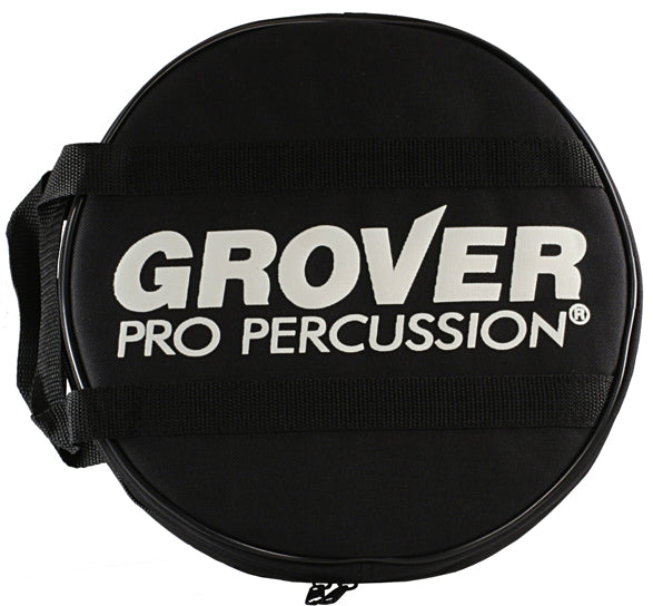 Tambourine Bag