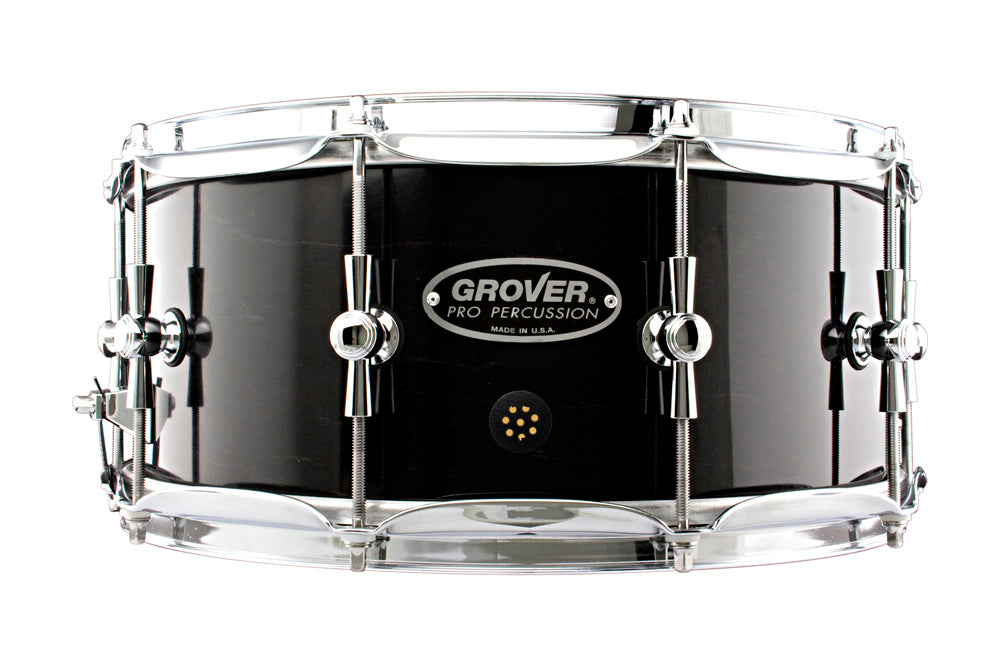 GSX™ Concert Snare Drum