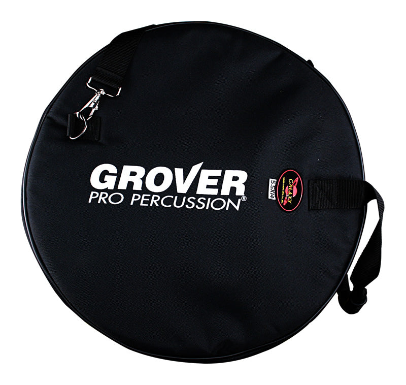 Snare Drum Bag