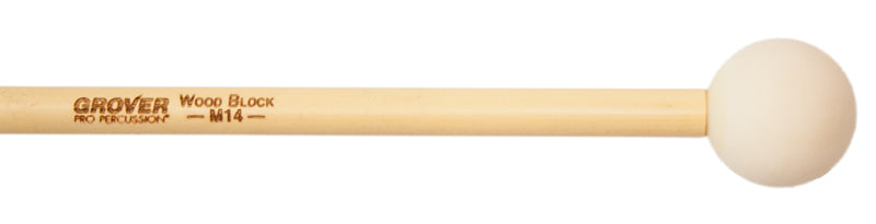 M-14 | Grover Pro Percussion