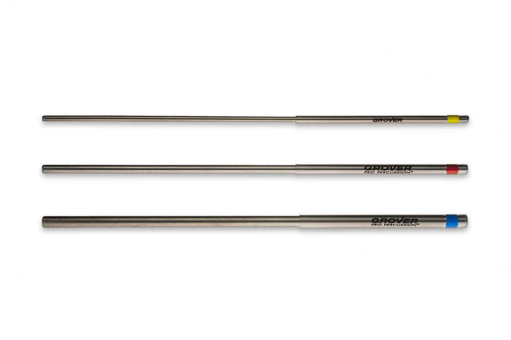 Sound Valuesª Triangle Beaters