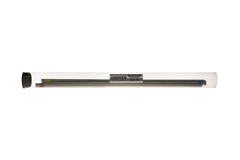 Sound Valuesª Triangle Beaters