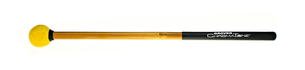 ChromaTone IIª Timpani Mallets - Lite General