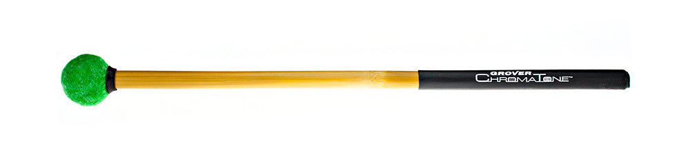 ChromaTone IIª Timpani Mallets - General