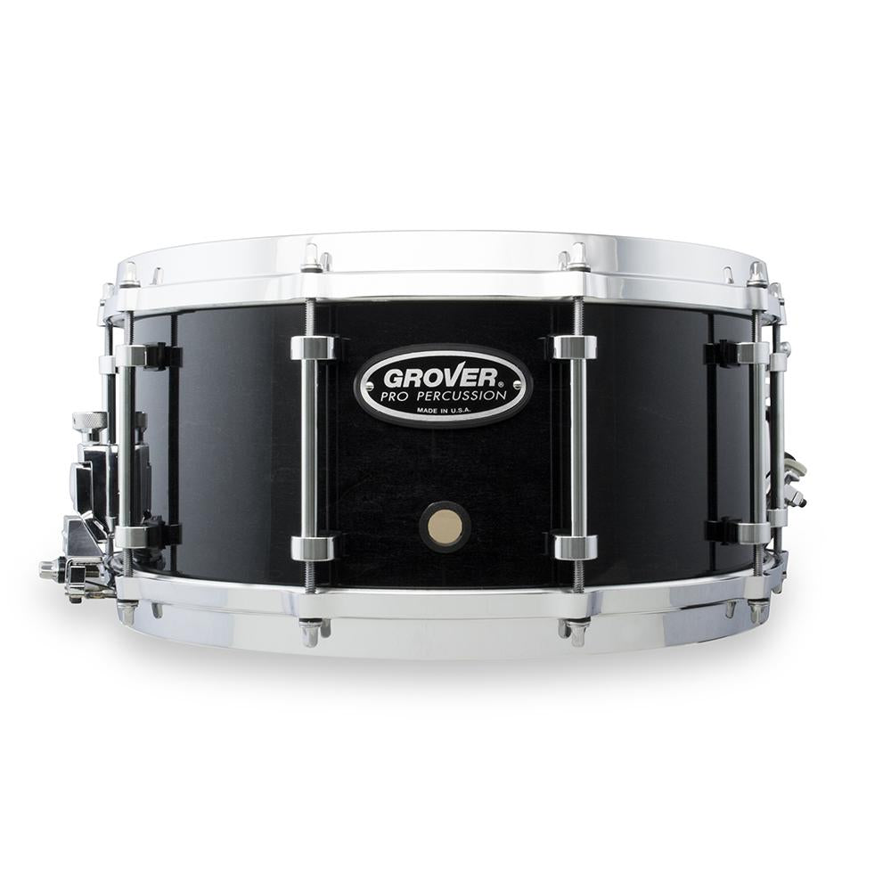 G3T™ Snare Drum | Grover Pro Percussion