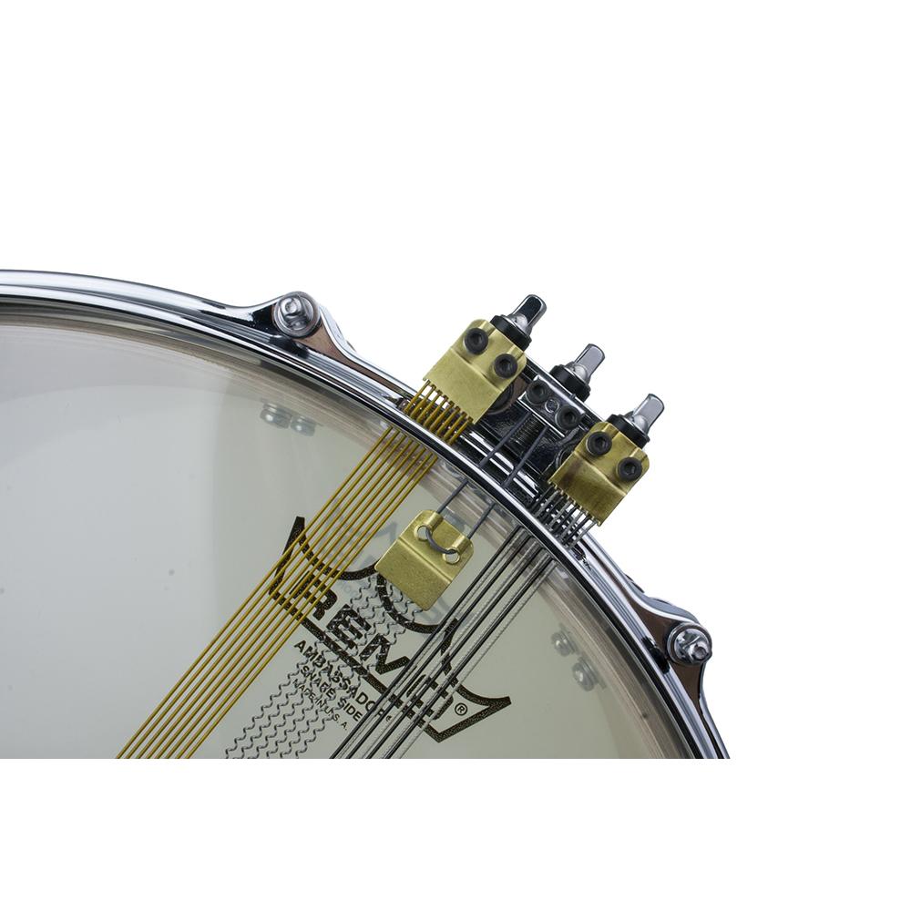 G3T™ Snare Drum