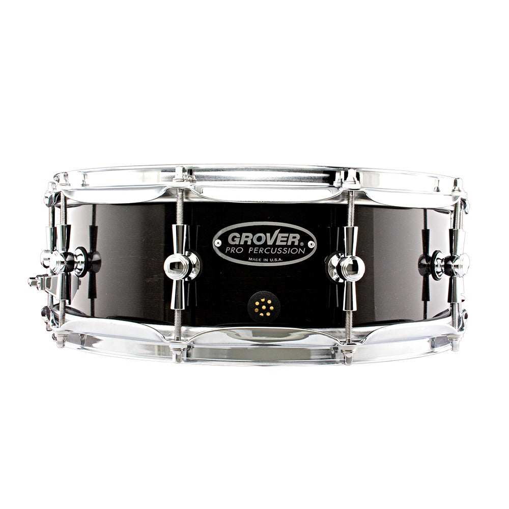 GCX™ Concert Snare Drum