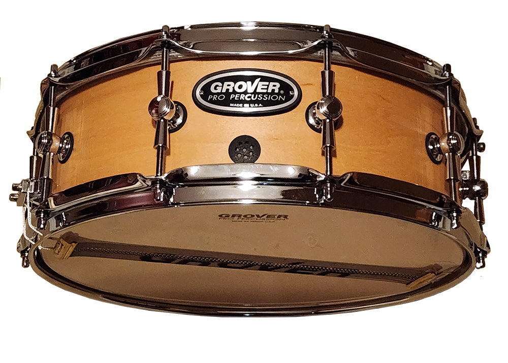 GCX™ Concert Snare Drum