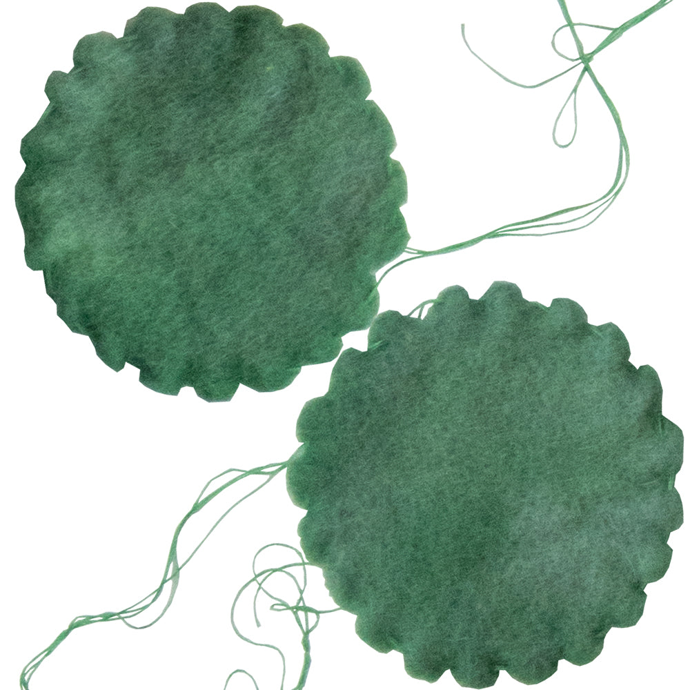 Recovering Kits for ChromaTone II™ Timpani Mallets