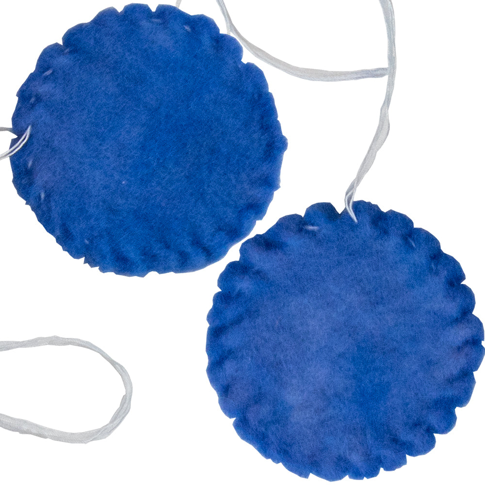 Recovering Kits for ChromaTone II™ Timpani Mallets