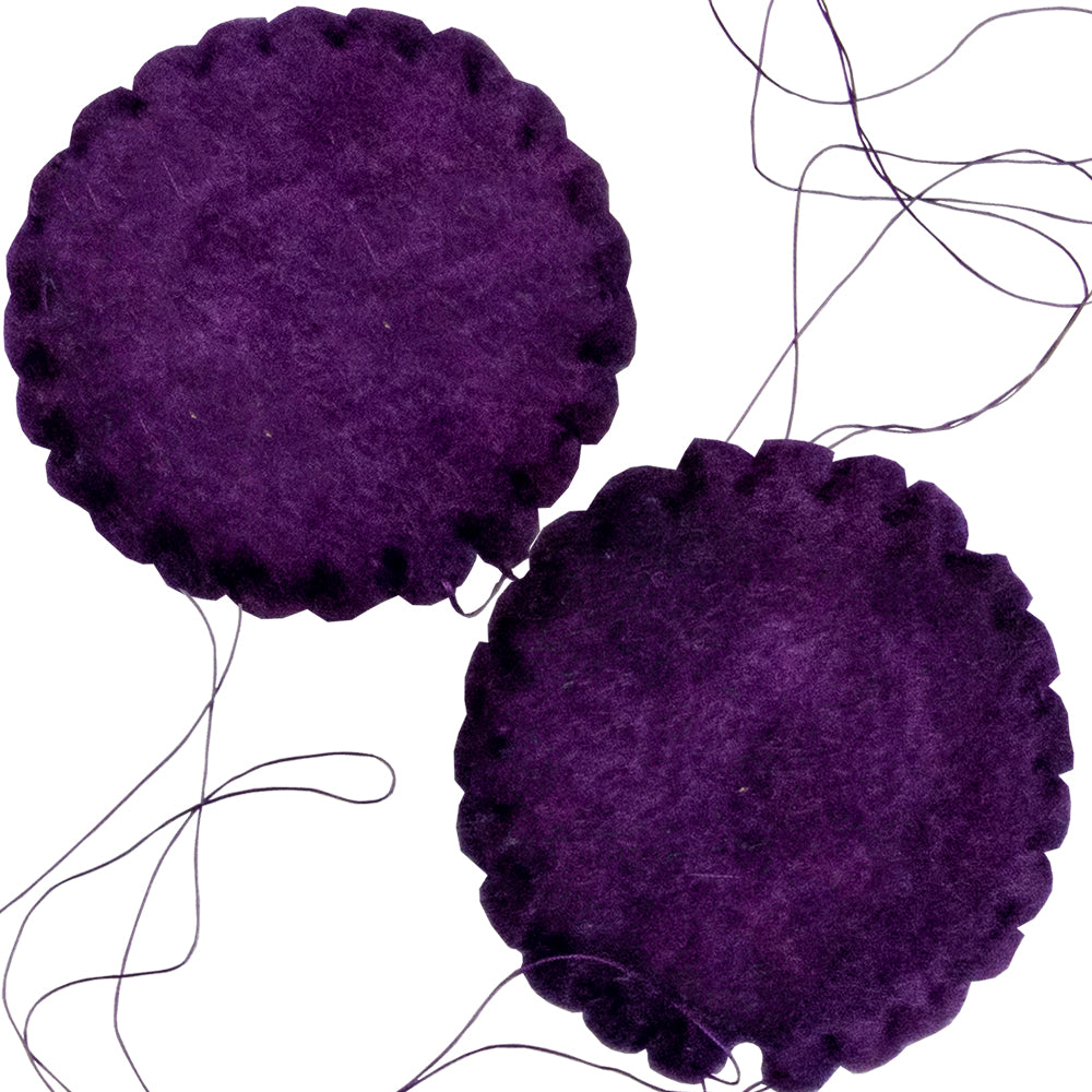 Recovering Kits for ChromaTone II™ Timpani Mallets