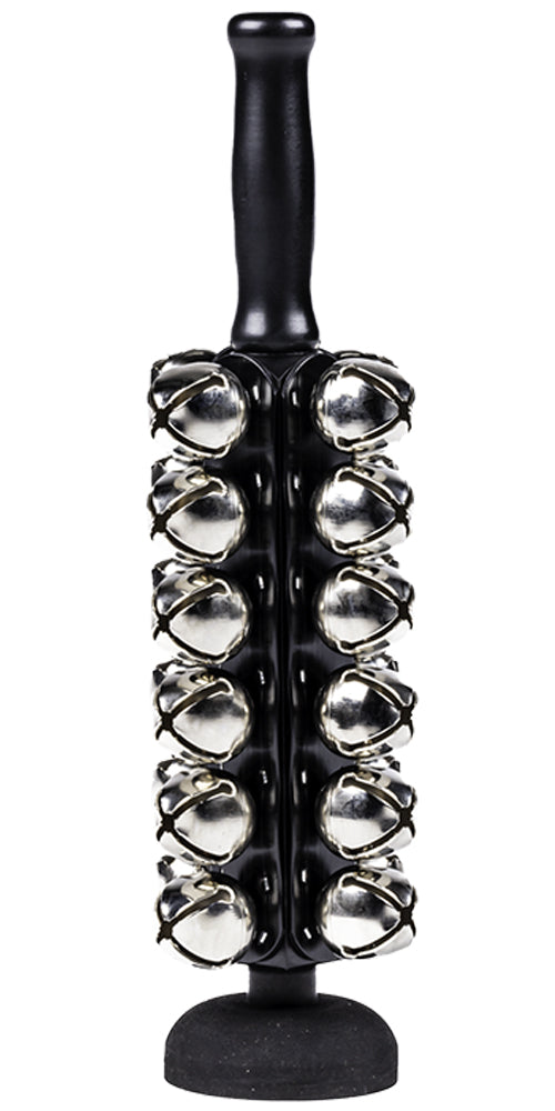 Sleigh Bells