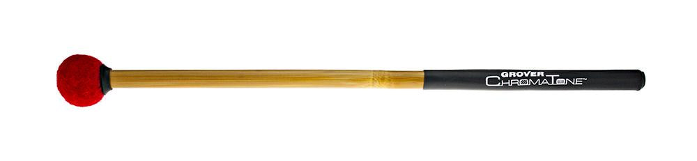 ChromaTone IIª Timpani Mallets - Lite Staccato