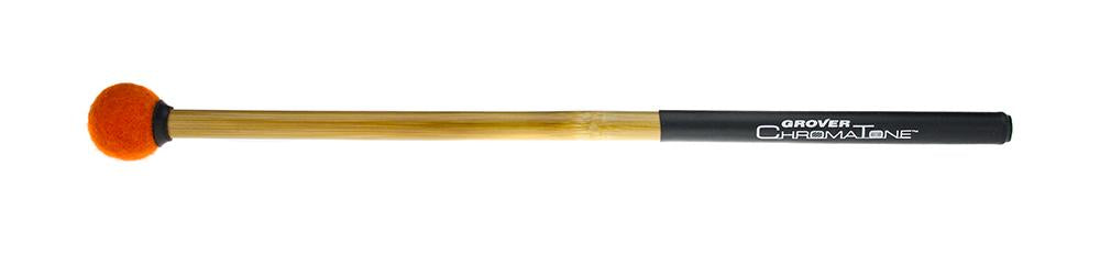ChromaTone IIª Timpani Mallets - Staccato