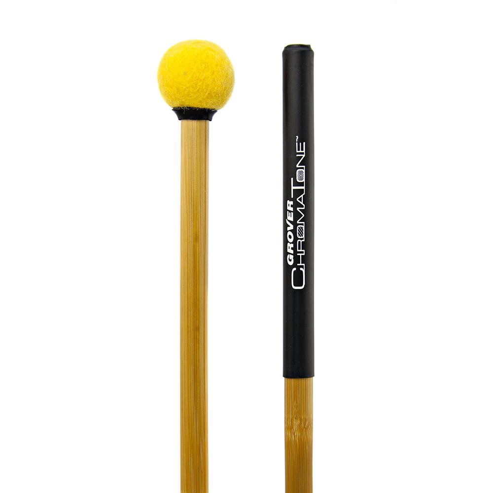 ChromaTone IIª Timpani Mallets - Lite General