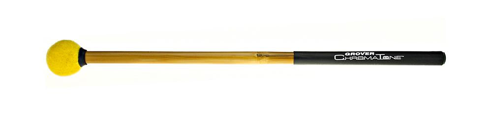 ChromaTone IIª Timpani Mallets - Lite General