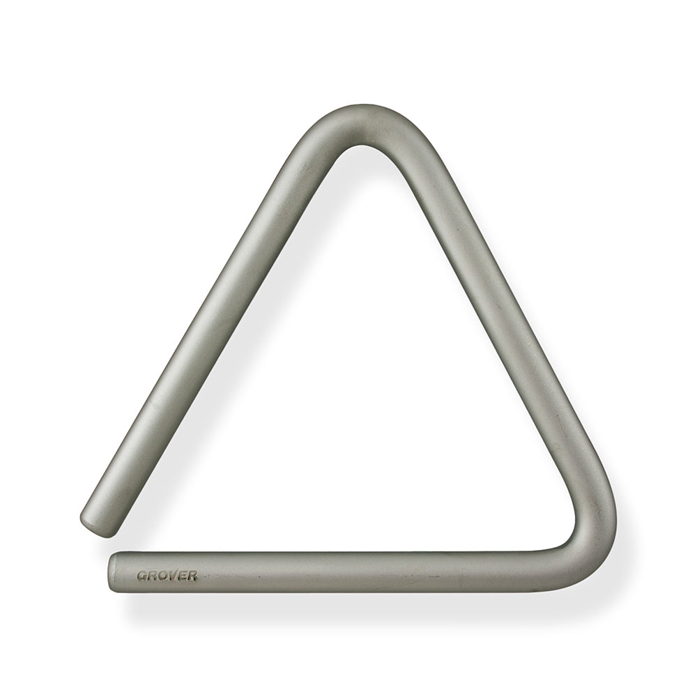 Super-Overtone™ Triangles