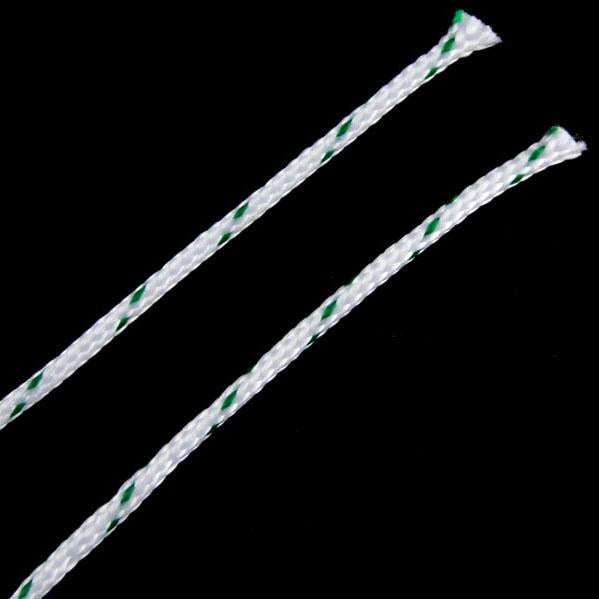 Dacron Snare Cord