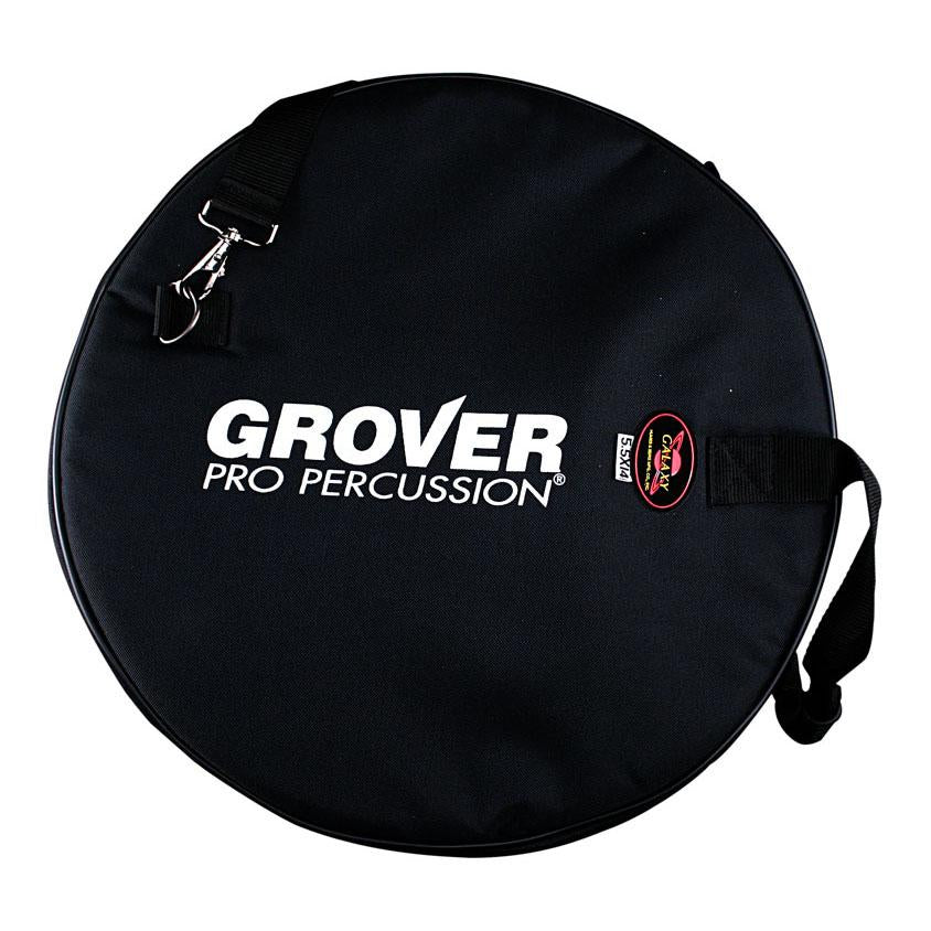 Snare Drum Bag Grover Pro Percussion