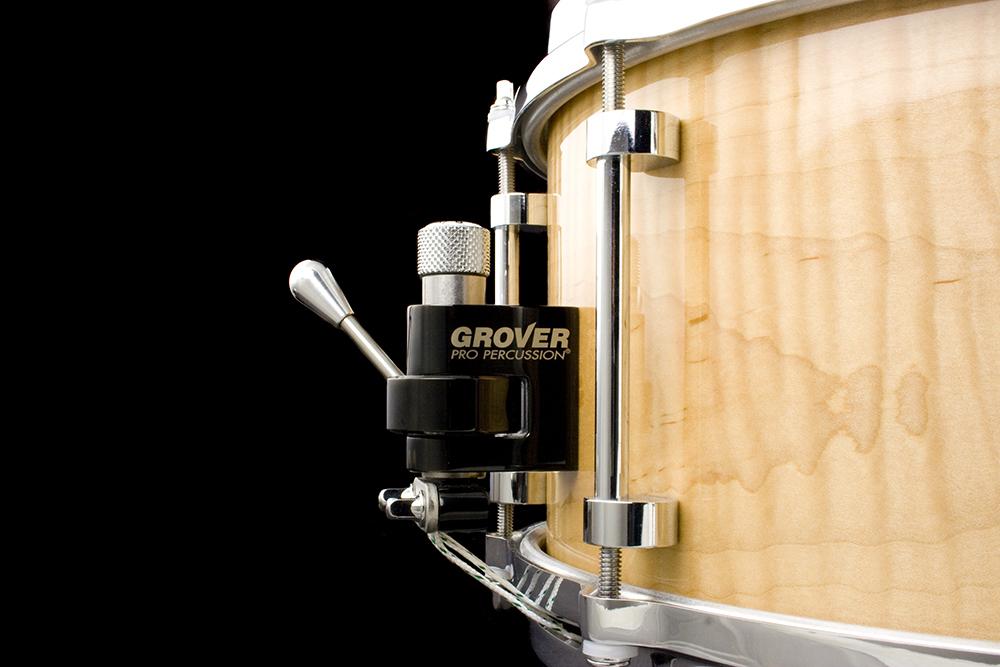 G1™ Snare Drum