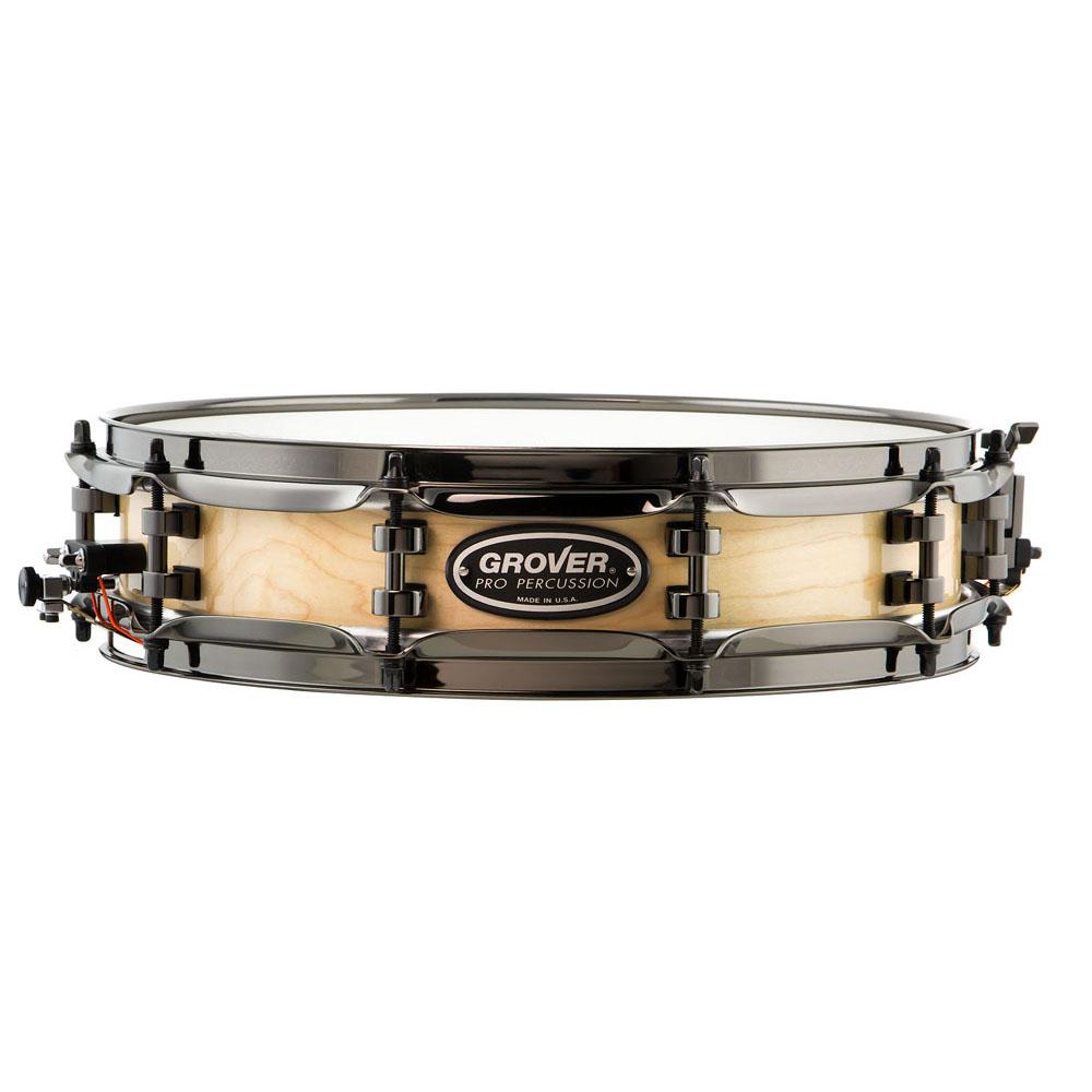 G2 KeeGee™ Piccolo Snare Drum