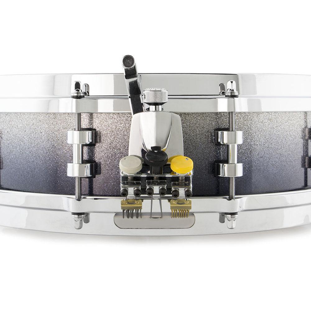 G3T™ Will James Signature Snare Drum