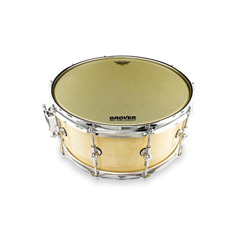GSX™ Concert Snare Drum