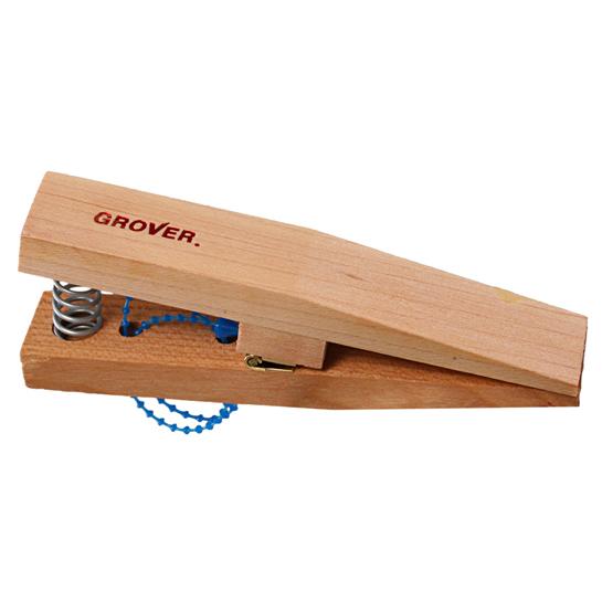 Pro Triangle Clip